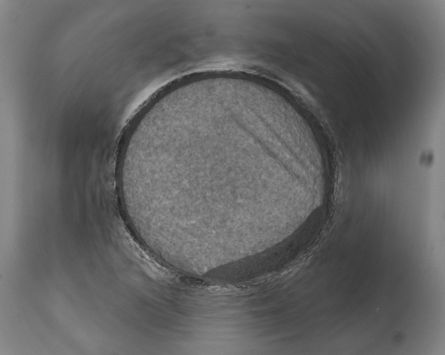 X0000114581216200911161302