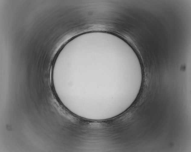 X0000114581227200911161302