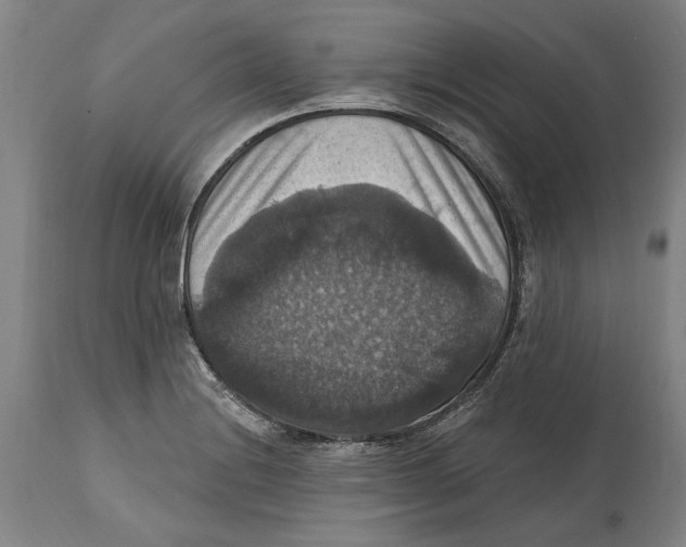 X0000114581228200911161302