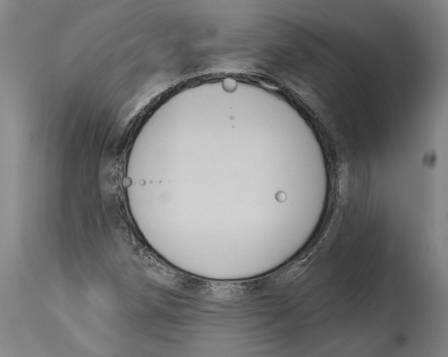 X0000114581258200911161301