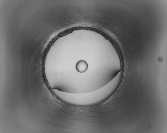 X0000114581264200911161301