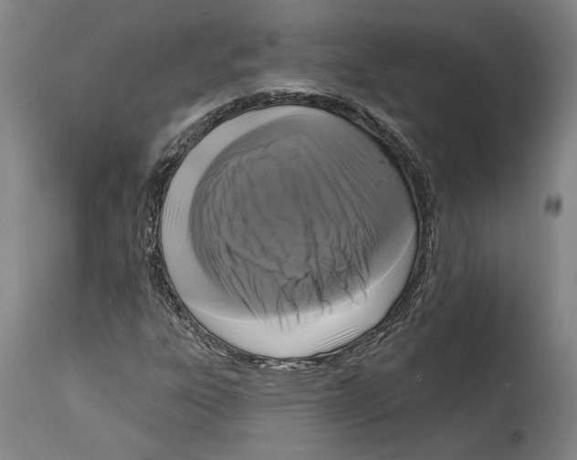 X0000114581303200911161300