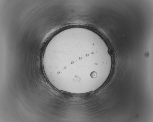 X0000114581307200911161300