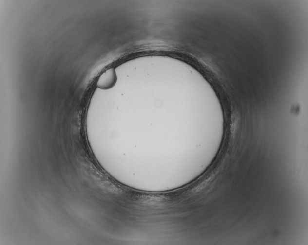 X0000114581309200911161300