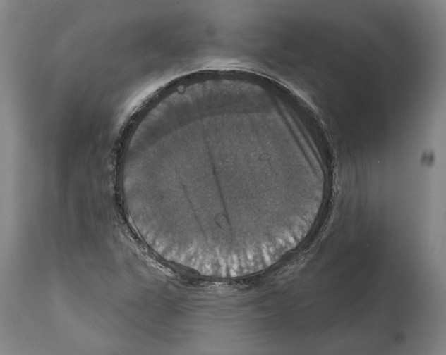 X0000114581311200911161300