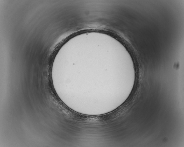 X0000114581315200911161300