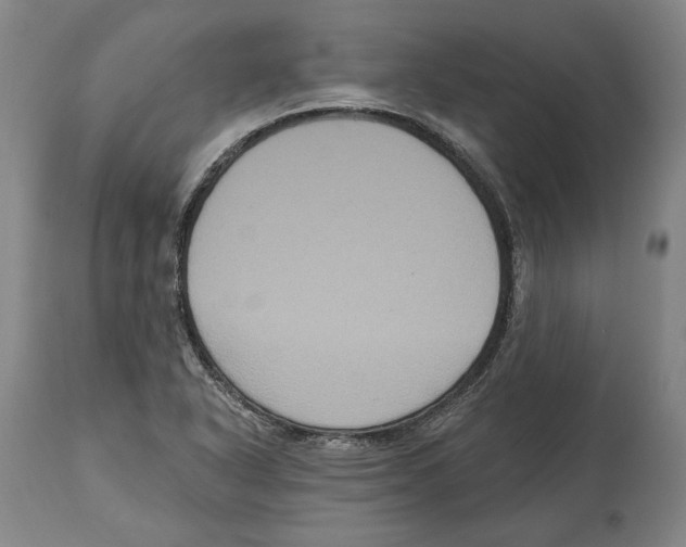 X0000114581318200911161300