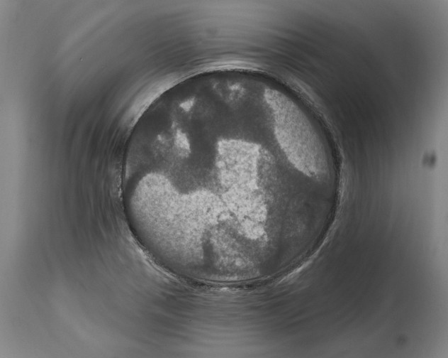 X0000114581321200911161300