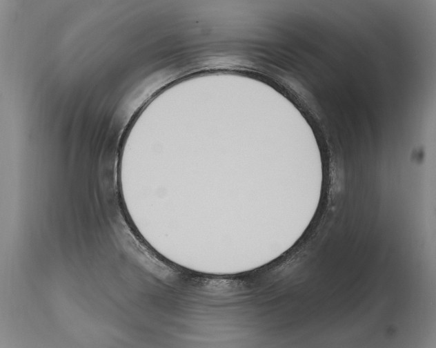 X0000114581322200911161300