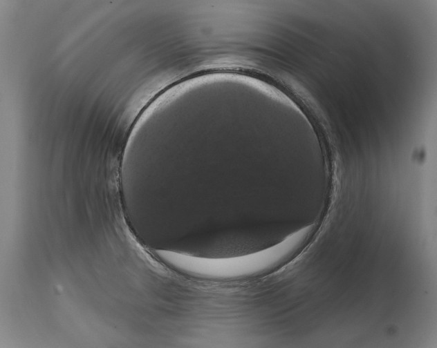 X0000114581329200911161300