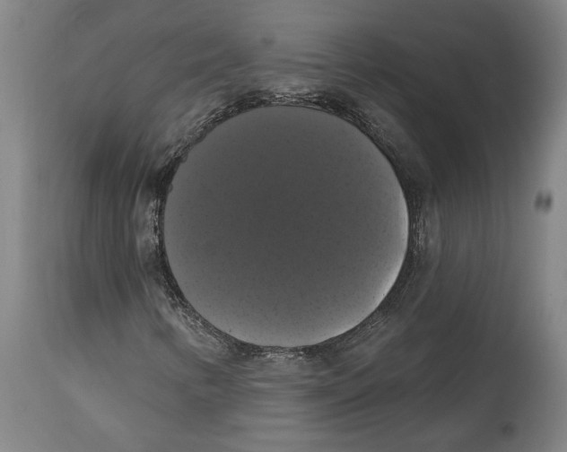 X0000114581346200911161300