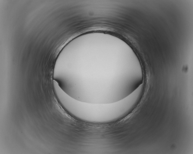 X0000114581369200911161259