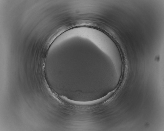 X0000114581377200911161259