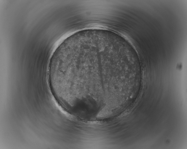 X0000114581379200911161259