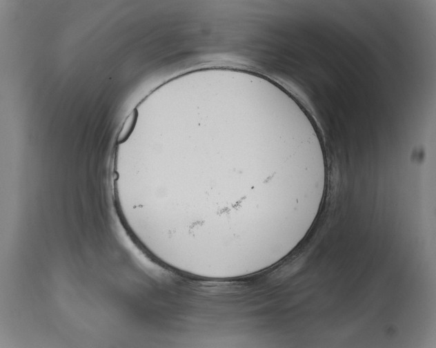 X0000114581391200911161259