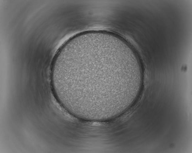 X0000114581412200911161259