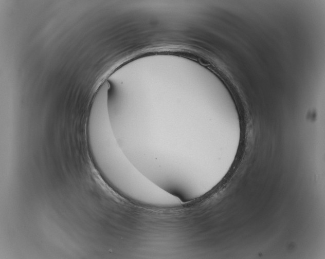 X0000114581417200911161259