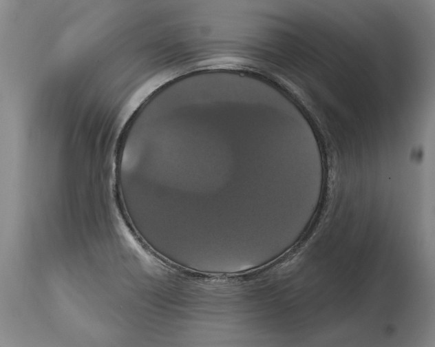 X0000114581418200911161259