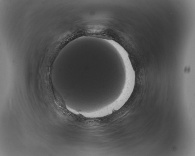 X0000114581441200911161258