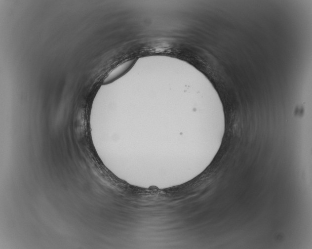 X0000114581442200911161258