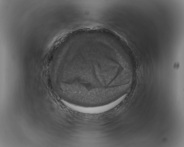 X0000114581447200911161258