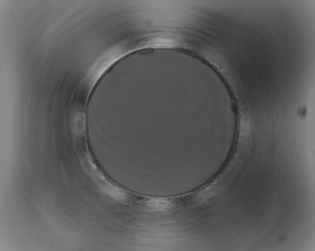 X0000114581473200911161258