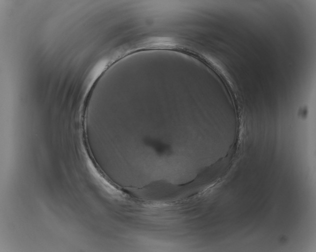 X0000114581475200911161258