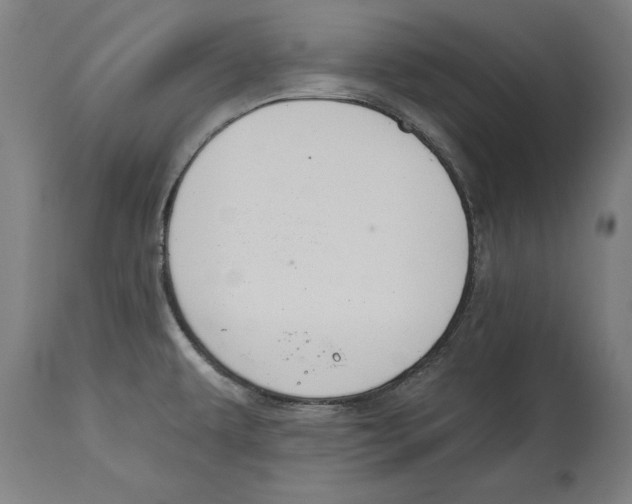 X0000114581479200911161258