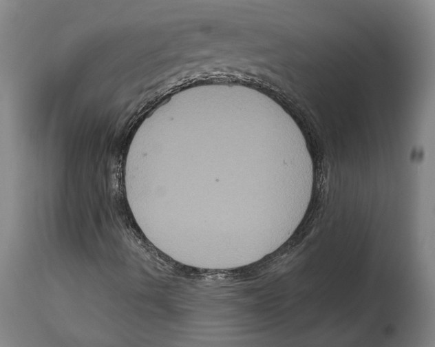 X0000114581490200911161257