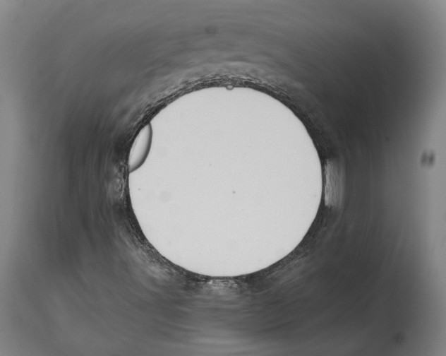 X0000114581491200911161257