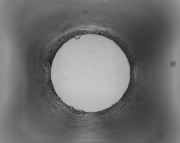 X0000114581493200911161257