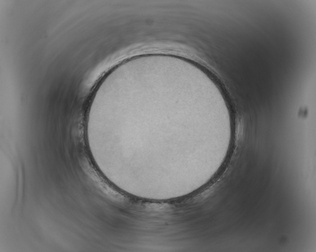 X0000114581498200911161257