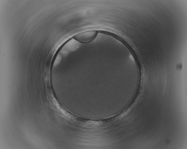 X0000114581513200911161257