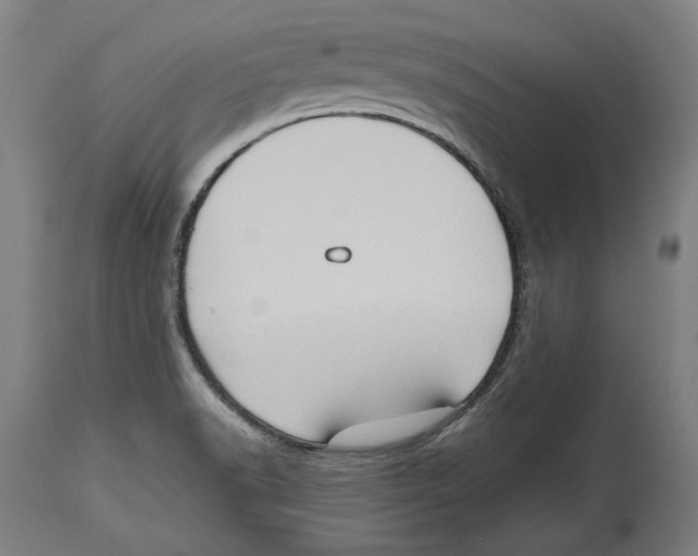 X0000114581518200911161257