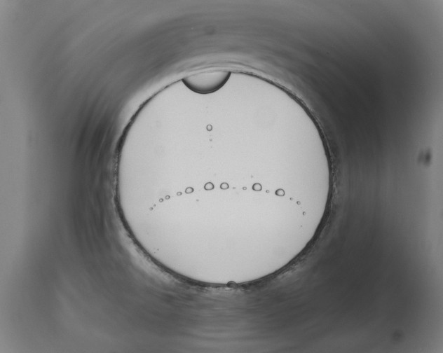 X0000114581526200911161257