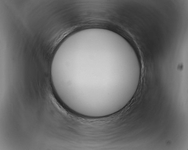 X0000114580013200911301345