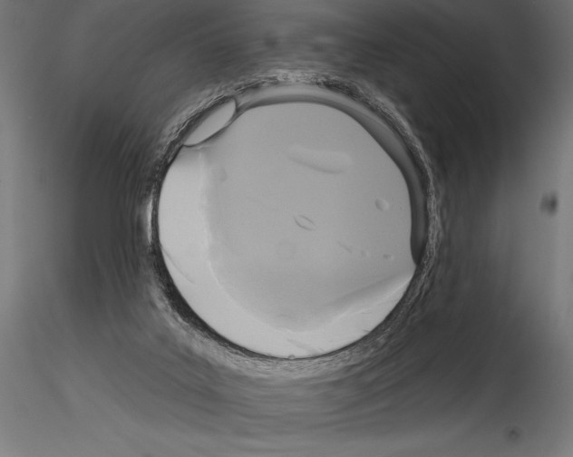 X0000114580019200911301345