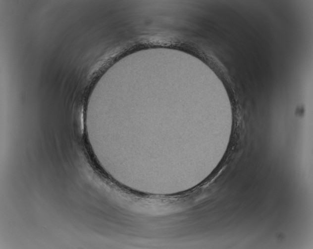 X0000114580020200911301345