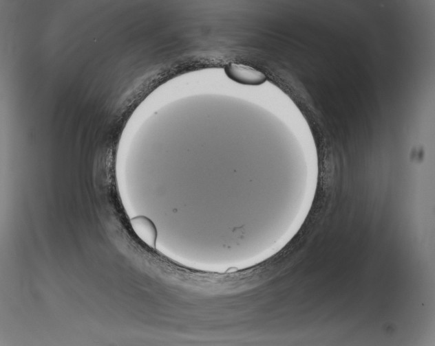 X0000114580023200911301345