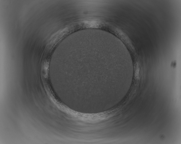 X0000114580026200911301345