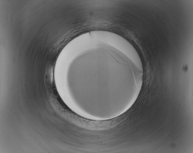 X0000114580027200911301345