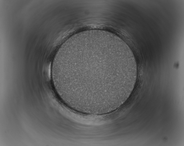 X0000114580028200911301345