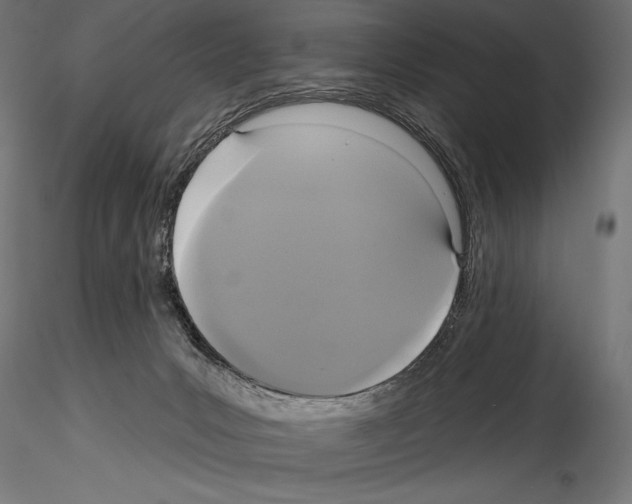 X0000114580031200911301345