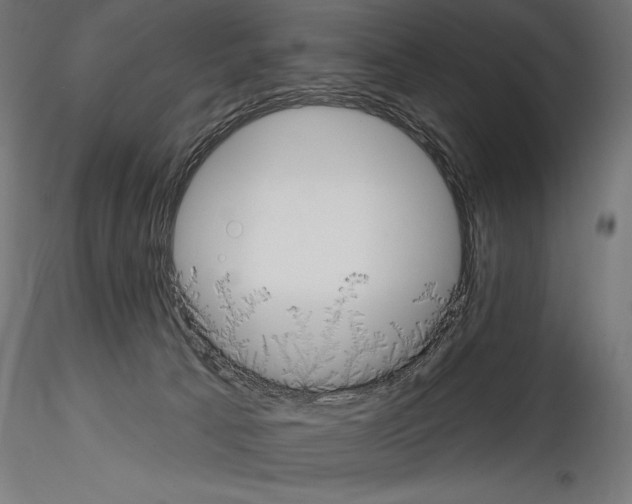 X0000114580033200911301345