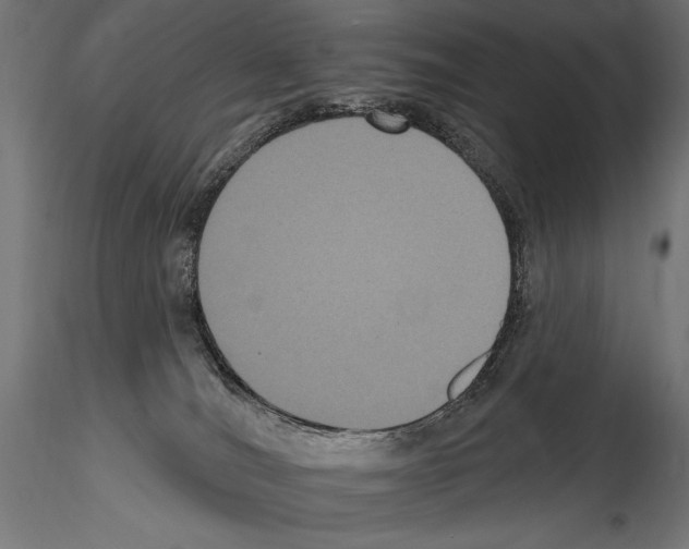 X0000114580036200911301345