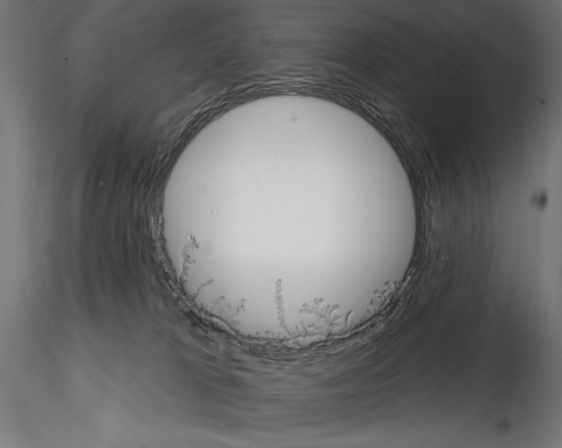 X0000114580037200911301345