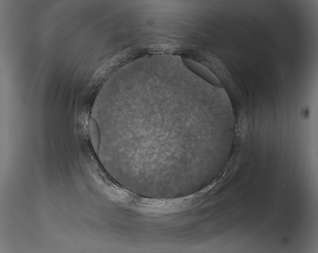 X0000114580045200911301345