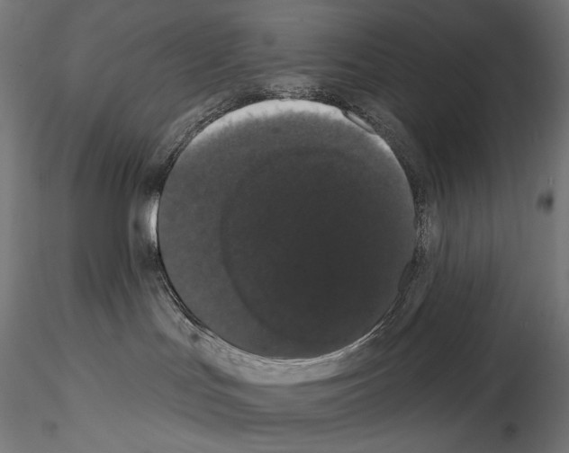 X0000114580047200911301345