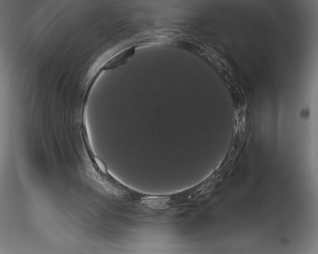 X0000114580051200911301344