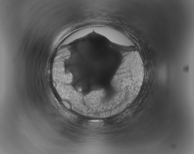 X0000114580053200911301344